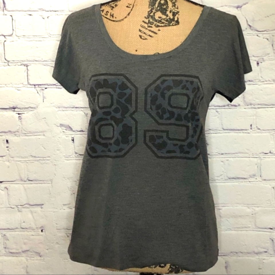 Tshirt 89
